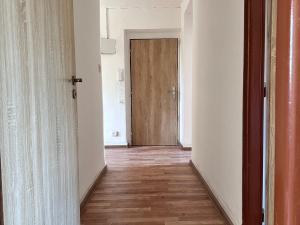 Pronájem bytu 3+1, Chomutov, Pionýrů, 74 m2