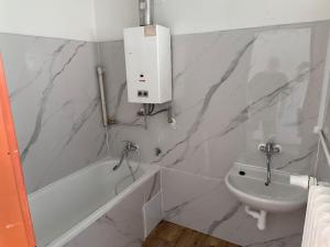 Pronájem bytu 3+1, Chomutov, Pionýrů, 74 m2