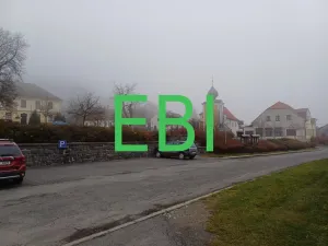 Prodej rodinného domu, Velhartice - Hory Matky Boží, Hory Matky Boží, 165 m2