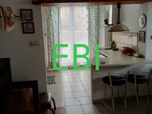 Prodej rodinného domu, Velhartice - Hory Matky Boží, Hory Matky Boží, 165 m2