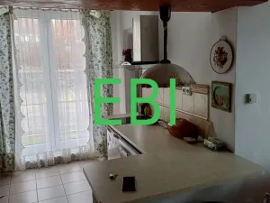 Prodej rodinného domu, Velhartice - Hory Matky Boží, Hory Matky Boží, 165 m2