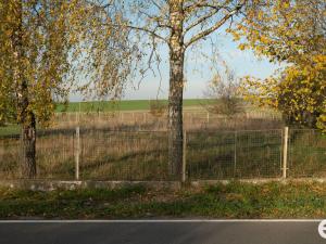 Prodej pozemku pro bydlení, Opočno - Čánka, 1021 m2