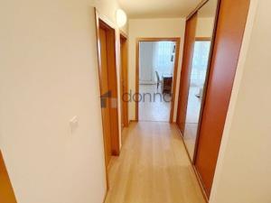 Pronájem bytu 2+kk, Praha - Krč, Nad Ryšánkou, 80 m2