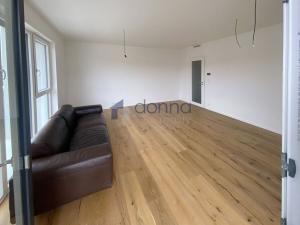 Pronájem bytu 1+kk, Praha - Strašnice, Ramonova, 49 m2