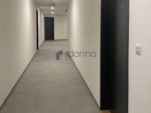 Pronájem bytu 1+kk, Praha - Strašnice, Ramonova, 49 m2