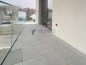 Pronájem bytu 1+kk, Praha - Strašnice, Ramonova, 42 m2