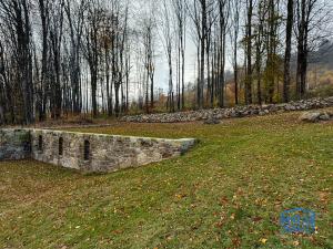 Prodej ubytování, Přimda, Pod Hradem, 500 m2