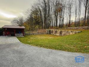 Prodej ubytování, Přimda, Pod Hradem, 500 m2