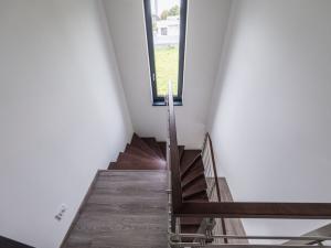 Pronájem bytu 4+kk, Mladá Boleslav - Michalovice, 120 m2