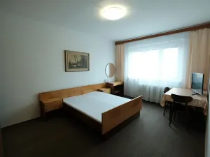 Pronájem bytu 2+1, Uherský Brod, Větrná, 56 m2