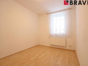 Pronájem bytu 2+kk, Rosice, Lipová, 35 m2