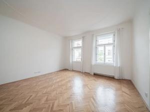 Pronájem bytu 2+kk, Praha - Vinohrady, Mánesova, 69 m2