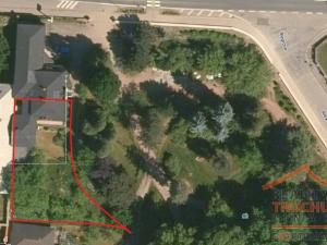 Prodej rodinného domu, Kostelec nad Orlicí, Komenského, 206 m2