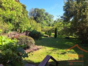 Prodej rodinného domu, Kostelec nad Orlicí, Komenského, 206 m2