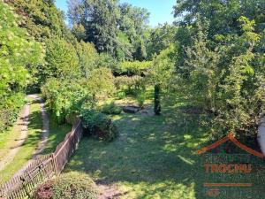 Prodej rodinného domu, Kostelec nad Orlicí, Komenského, 206 m2