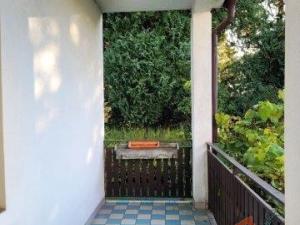 Prodej rodinného domu, Kostelec nad Orlicí, Komenského, 206 m2