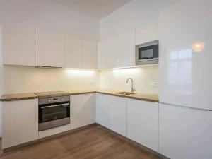 Pronájem bytu 3+kk, Praha - Nové Město, Jungmannova, 103 m2