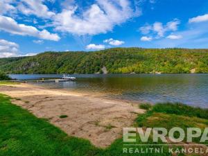 Prodej bytu 3+kk, Křečovice - Živohošť, Živohošť č.ev., 81 m2