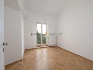 Prodej bytu 3+kk, Praha - Vinohrady, Pod Karlovem, 110 m2