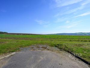 Prodej pozemku pro bydlení, Uherské Hradiště - Mařatice, Na Vyhlídce, 4811 m2