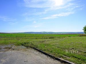 Prodej pozemku pro bydlení, Uherské Hradiště - Mařatice, Na Vyhlídce, 4811 m2