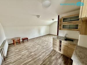 Pronájem obchodního prostoru, Mariánské Lázně - Úšovice, U Mlékárny, 175 m2