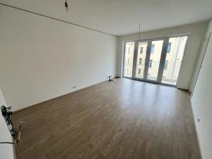 Pronájem bytu 2+kk, Brno, Trnitá, 43 m2