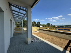 Prodej bytu 2+kk, Teplice, Albrechtova, 73 m2