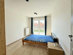 Prodej bytu 3+kk, Teplice, Jakoubkova, 98 m2