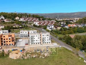 Prodej bytu 2+kk, Teplice, Albrechtova, 78 m2