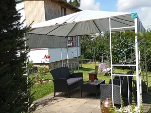 Prodej chaty, Kostelec, 70 m2