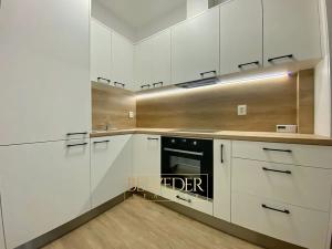 Prodej bytu 2+1, Teplice, U Hadích lázní, 60 m2