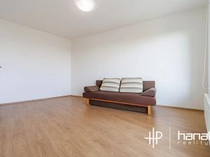 Pronájem bytu 2+kk, Olomouc, Čajkovského, 54 m2