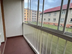 Prodej bytu 3+1, Vsetín, Těšíkov, 72 m2