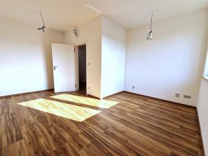 Prodej bytu 3+kk, Tišnov, Dřínová, 142 m2