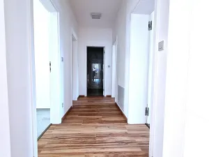 Prodej bytu 3+kk, Tišnov, Dřínová, 160 m2