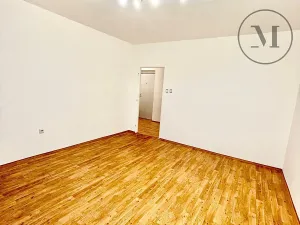 Pronájem bytu 2+kk, Český Krumlov, 53 m2