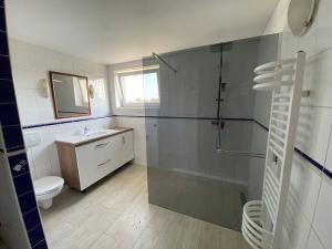 Prodej podílu rodinného domu, Nedakonice, 72 m2