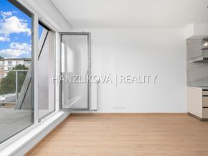 Prodej bytu 3+kk, České Budějovice - České Budějovice 2, Branišovská, 70 m2