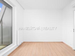 Prodej bytu 3+kk, České Budějovice - České Budějovice 2, Branišovská, 70 m2