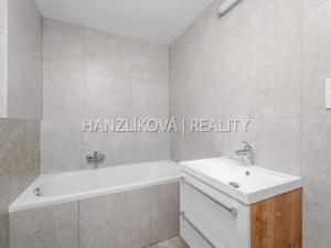 Prodej bytu 3+kk, České Budějovice - České Budějovice 2, Branišovská, 70 m2
