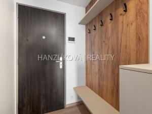 Prodej bytu 3+kk, České Budějovice - České Budějovice 2, Branišovská, 70 m2