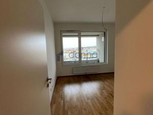 Pronájem bytu 2+kk, Praha - Vysočany, Pechmanových, 63 m2