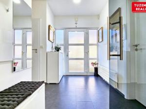 Prodej rodinného domu, Radlík, 123 m2