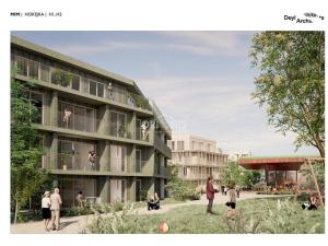 Prodej pozemku pro bydlení, Mimoň - Mimoň I, Hvězdovská, 36607 m2