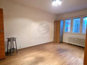 Pronájem bytu 2+1, Praha - Břevnov, Na klášterním, 62 m2