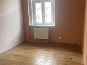 Pronájem bytu 2+1, Praha - Střešovice, Na Petynce, 47 m2