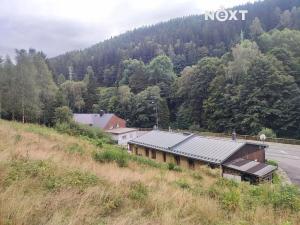 Prodej bytu 4+kk, Pec pod Sněžkou, 74 m2