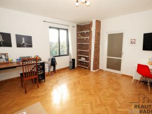 Prodej rodinného domu, Jaroměřice nad Rokytnou, K Modřínům, 233 m2