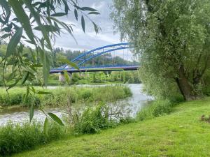 Prodej bytu 3+kk, Dobřichovice, Tyršova, 78 m2